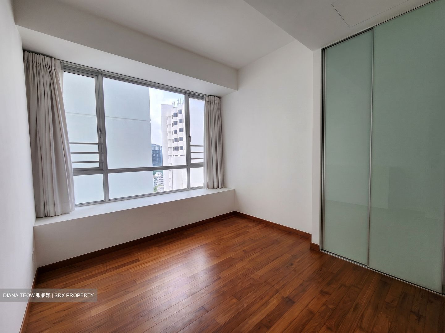 Cairnhill Residences (D9), Apartment #632473971